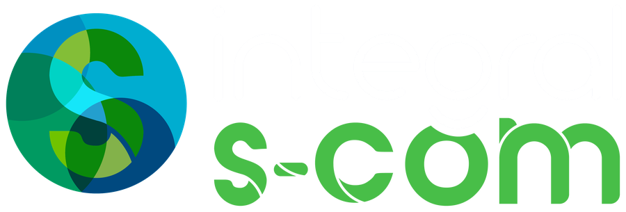 INTEGRAL S-COM