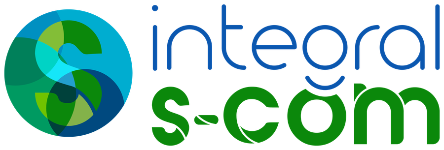 INTEGRAL S-COM