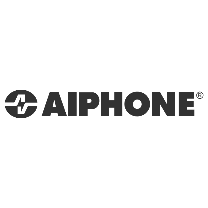 AIPHONE-modified